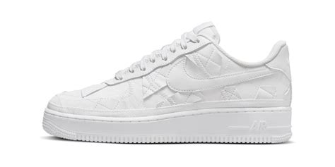 nike air force maat 24|Womens Air Force 1 (24) .